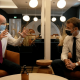 fifa-president-joins-president-of-france-to-launch-new-fifa-office-in-paris