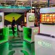 egt-interactive-expands-in-slovakia-through-omni-channel-platform-provider-synot-interactive