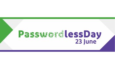 introducing-the-world’s-first-ever-passwordless-day
