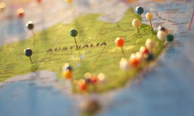 acma-selects-engine-australia-to-create-and-operate-national-self-exclusion-register