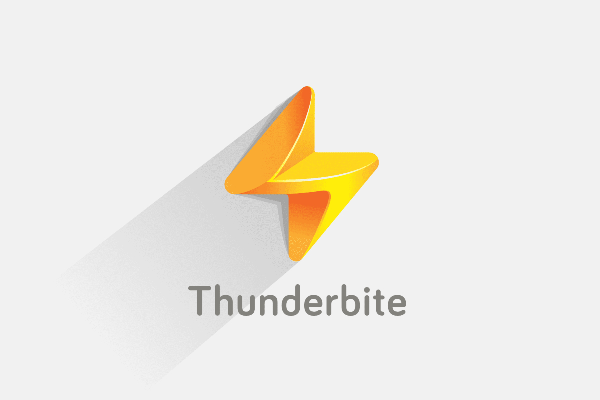 thunderbite-integrates-with-crm-marketing-leader-optimove-to-enhance-crm-activities