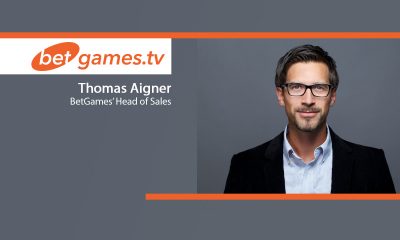 “betgames-is-a-great-acquisition-tool-for-new-players”-–-exclusive-interview-with-betgames.tv-head-of-sales