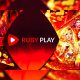 relax-signs-rubyplay-as-latest-powered-by-relax-partner