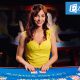 ezugi-strengths-italy-presence-with-microgame-deal