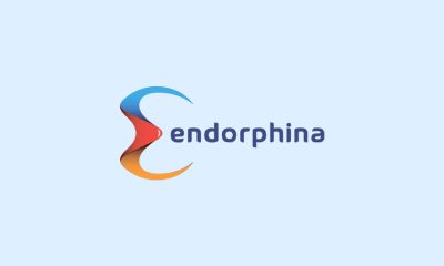 ready-to-challenge-your-luck-in-endorphina’s-newest-adventure?