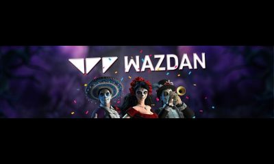 prepare-for-a-bountiful-hold-the-jackpot-adventure-in-wazdan’s-fortune-reels