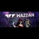 prepare-for-a-bountiful-hold-the-jackpot-adventure-in-wazdan’s-fortune-reels