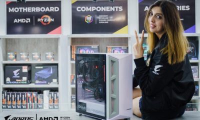girl-squad-setting-foot-in-gaming-content-creation