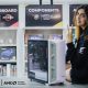 girl-squad-setting-foot-in-gaming-content-creation