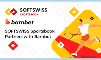 softswiss-sportsbook-launches-with-bambet