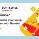 softswiss-sportsbook-launches-with-bambet