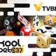 tvbet-teams-up-with-the-african-bookmaker-koolbet237