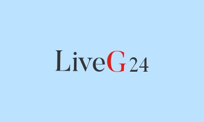 ricreativob-chooses-liveg24-games-for-the-italian-market