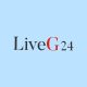 ricreativob-chooses-liveg24-games-for-the-italian-market