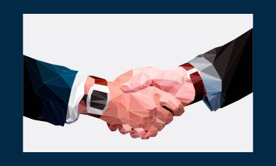 gameon-announces-partnership-and-investment-in-start-up-social-media-agency,-minty-creative.