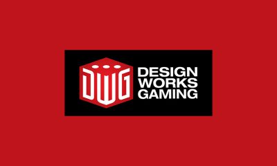 white-hat-gaming-expands-content-offering-with-design-work-gaming-partnership