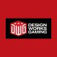 white-hat-gaming-expands-content-offering-with-design-work-gaming-partnership