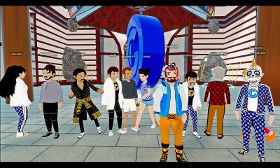 as-the-world’s-first-metaverse-employer,-decentral-games-is-defining-the-future-of-work