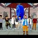 as-the-world’s-first-metaverse-employer,-decentral-games-is-defining-the-future-of-work