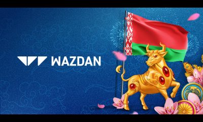 wazdan-games-certified-for-belarus