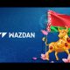 wazdan-games-certified-for-belarus