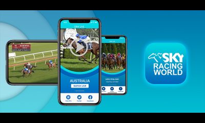 sky-racing-world-to-use-amtote-as-its-commingling-betting-platform-for-access-to-tabcorp’s-australian-greyhound-pools