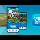 sky-racing-world-to-use-amtote-as-its-commingling-betting-platform-for-access-to-tabcorp’s-australian-greyhound-pools