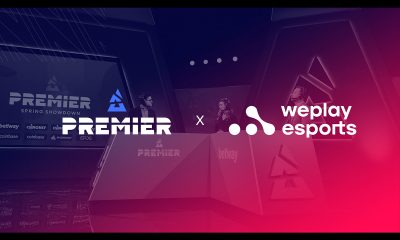 blast-announce-weplay-esports-as-new-russian-language-broadcast-partner