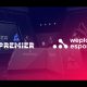 blast-announce-weplay-esports-as-new-russian-language-broadcast-partner