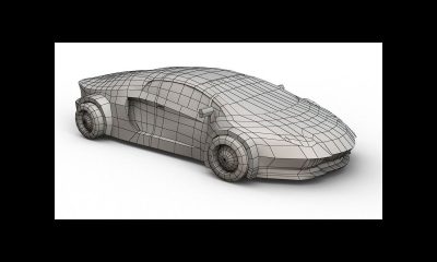 technology,-style,-and-speed:-3d-designs-showcase-famous-cartoon-cars-as-high-tech-supercars