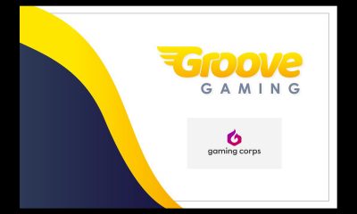groovegaming-gets-gaming-with-gaming-corps