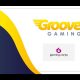 groovegaming-gets-gaming-with-gaming-corps