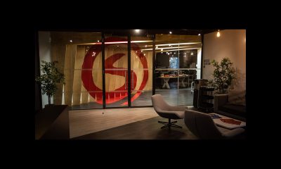 saxo-markets:-gaming-company-sumo-is-top-stock-of-the-week-on-london-stock-exchange-after-tencent-900m-buyout