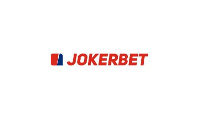 altenar-se-expande-en-espana-a-traves-de-jokerbet