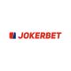 altenar-se-expande-en-espana-a-traves-de-jokerbet