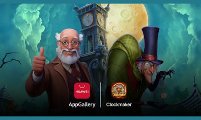 appgallery-partners-with-belka-games-to-bring-clockmaker-joy-to-huawei-devices