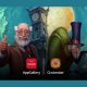 appgallery-partners-with-belka-games-to-bring-clockmaker-joy-to-huawei-devices