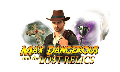 next-release-coming-29th-of-july!