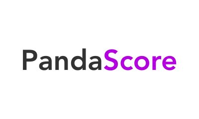 leading-esports-data-and-odds-provider-adds-tier-one-betting-brand-to-its-impressive-line-up-of-partners-following-milestone-deal