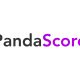 leading-esports-data-and-odds-provider-adds-tier-one-betting-brand-to-its-impressive-line-up-of-partners-following-milestone-deal