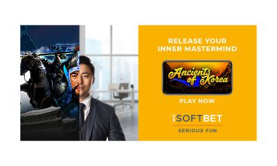 isoftbet-quests-to-the-orient-in-ancients-of-korea