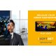 isoftbet-quests-to-the-orient-in-ancients-of-korea