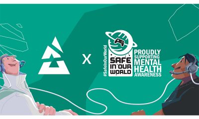 blast-premier-donates-$5k-to-gaming-and-mental-health-charity-safe-in-our-world