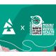 blast-premier-donates-$5k-to-gaming-and-mental-health-charity-safe-in-our-world