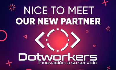 endorphina-and-dotworkers-move-forward-with-a-strategic-partnership!