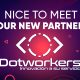 endorphina-and-dotworkers-move-forward-with-a-strategic-partnership!