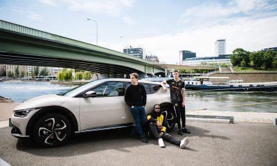 kia-france-and-team-vitality-announce-partnership-and-launch-an-innovative-and-original-digital-campaign