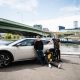 kia-france-and-team-vitality-announce-partnership-and-launch-an-innovative-and-original-digital-campaign