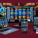the-successful-super-stars-saga-from-red-rake-gaming-continues-with-the-release-of-super-20-stars