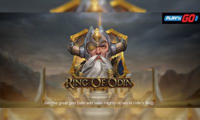 play’n-go-return-to-asgard-with-odin:-protector-of-the-realms